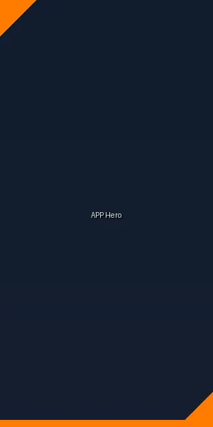 每日大赛APP界面展示 - 云开全站ly体育平台 移动端应用主界面