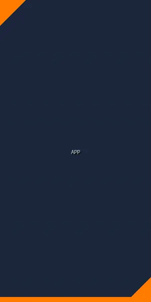 每日大赛APP界面展示 - 云开全站ly体育平台 移动端应用