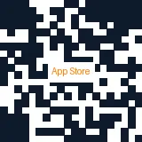 App Store下载二维码 - 每日大赛 云开全站ly体育平台 APP